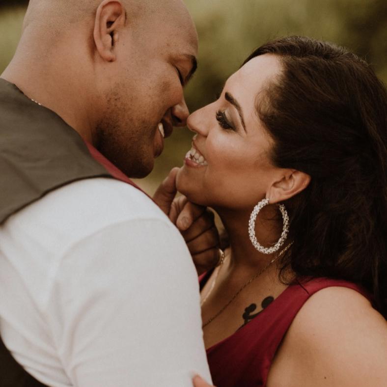 Our Newlywed Fund