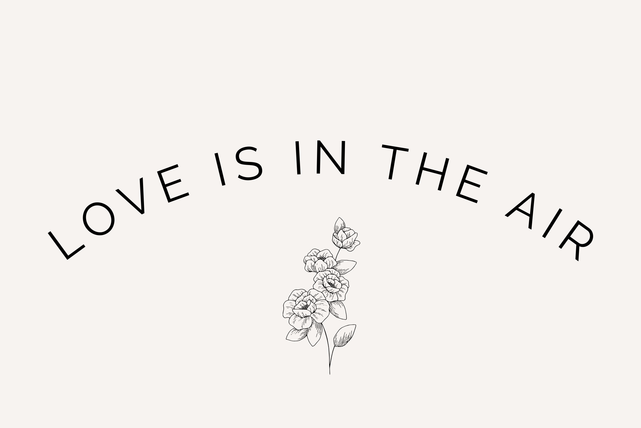 The Wedding Website of Yajaira Perez and David Vences