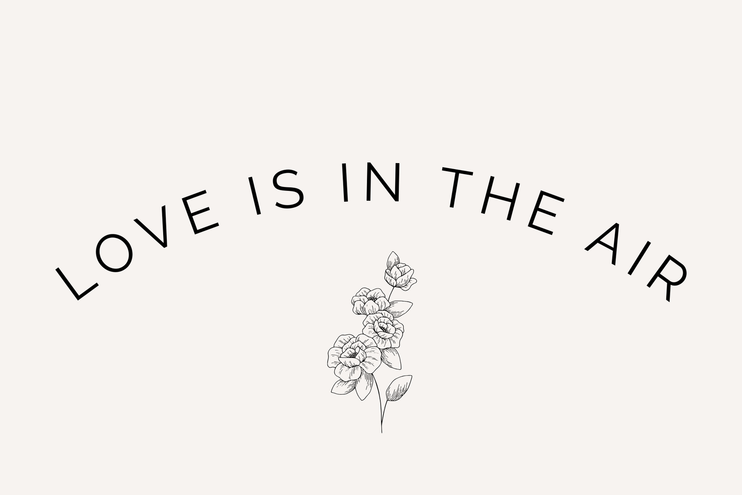 The Wedding Website of Yajaira Perez and David Vences