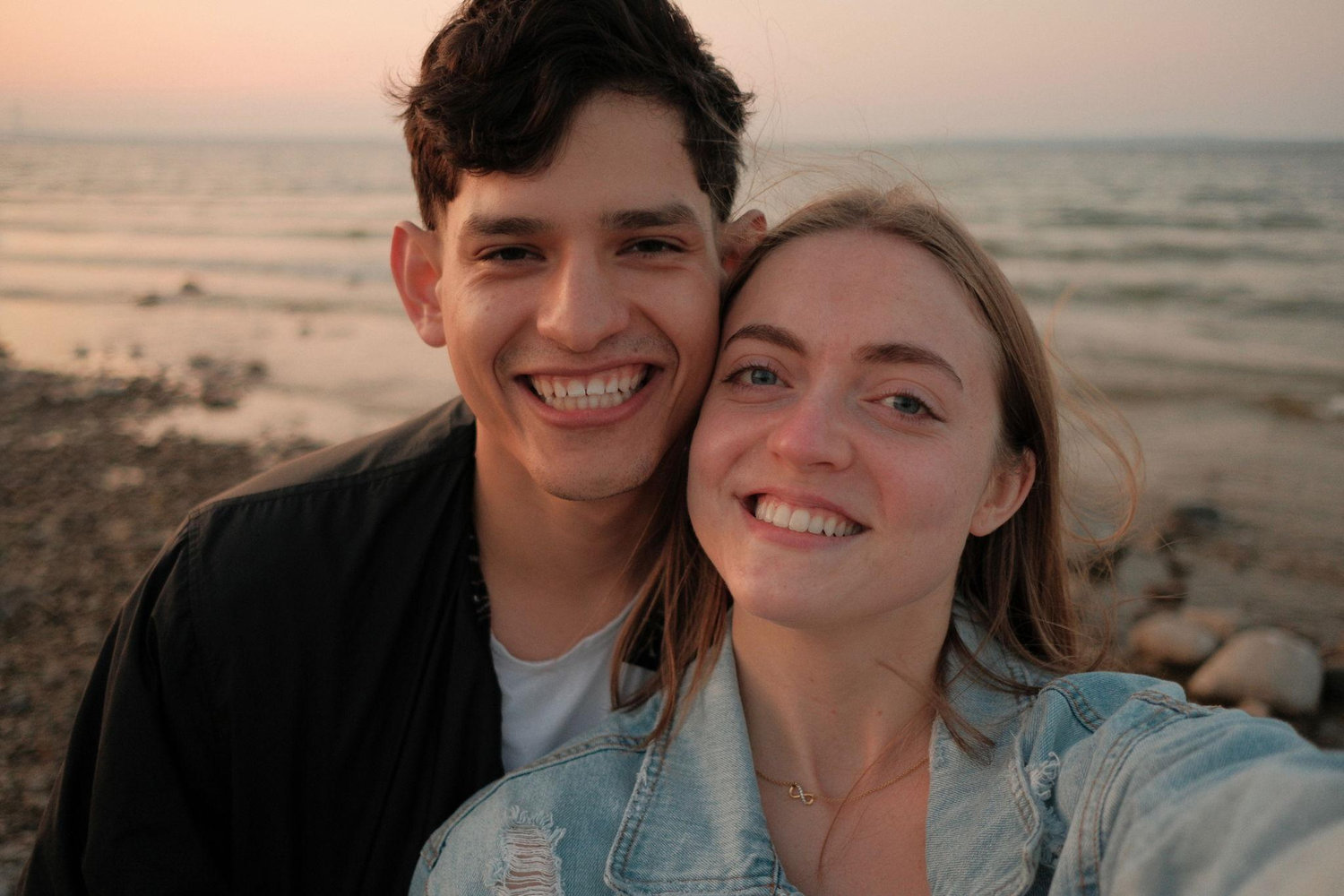 The Wedding Website of Taylor Johnson and Armando Meraz Lara