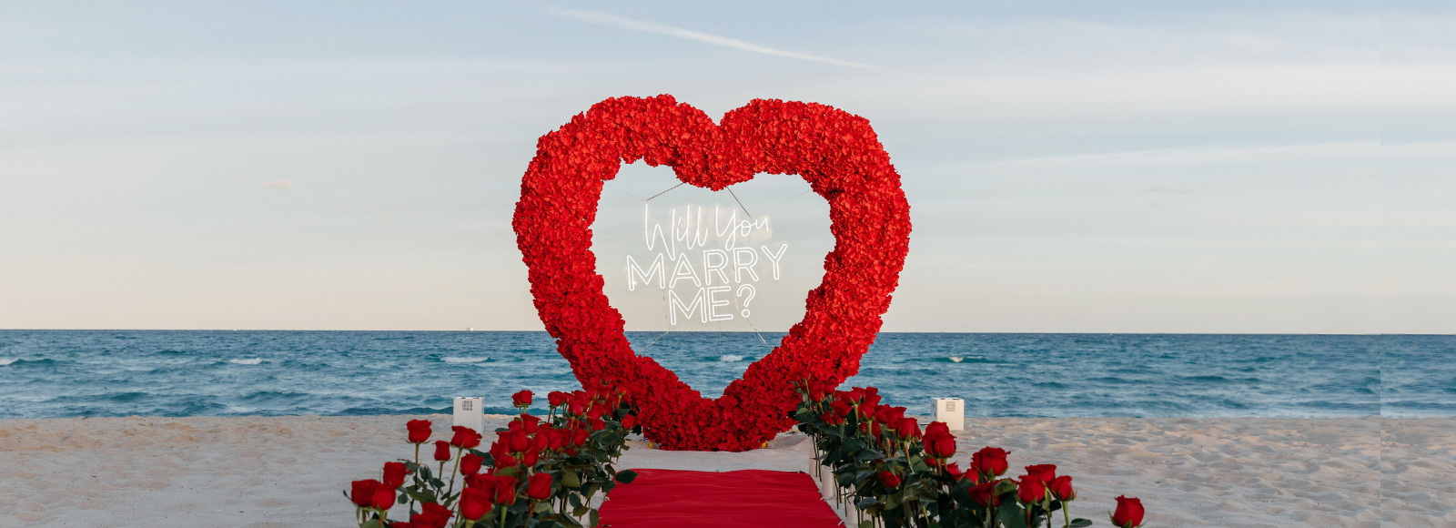 The Wedding Website of Gabriela Draganova and Jeremy Spektor