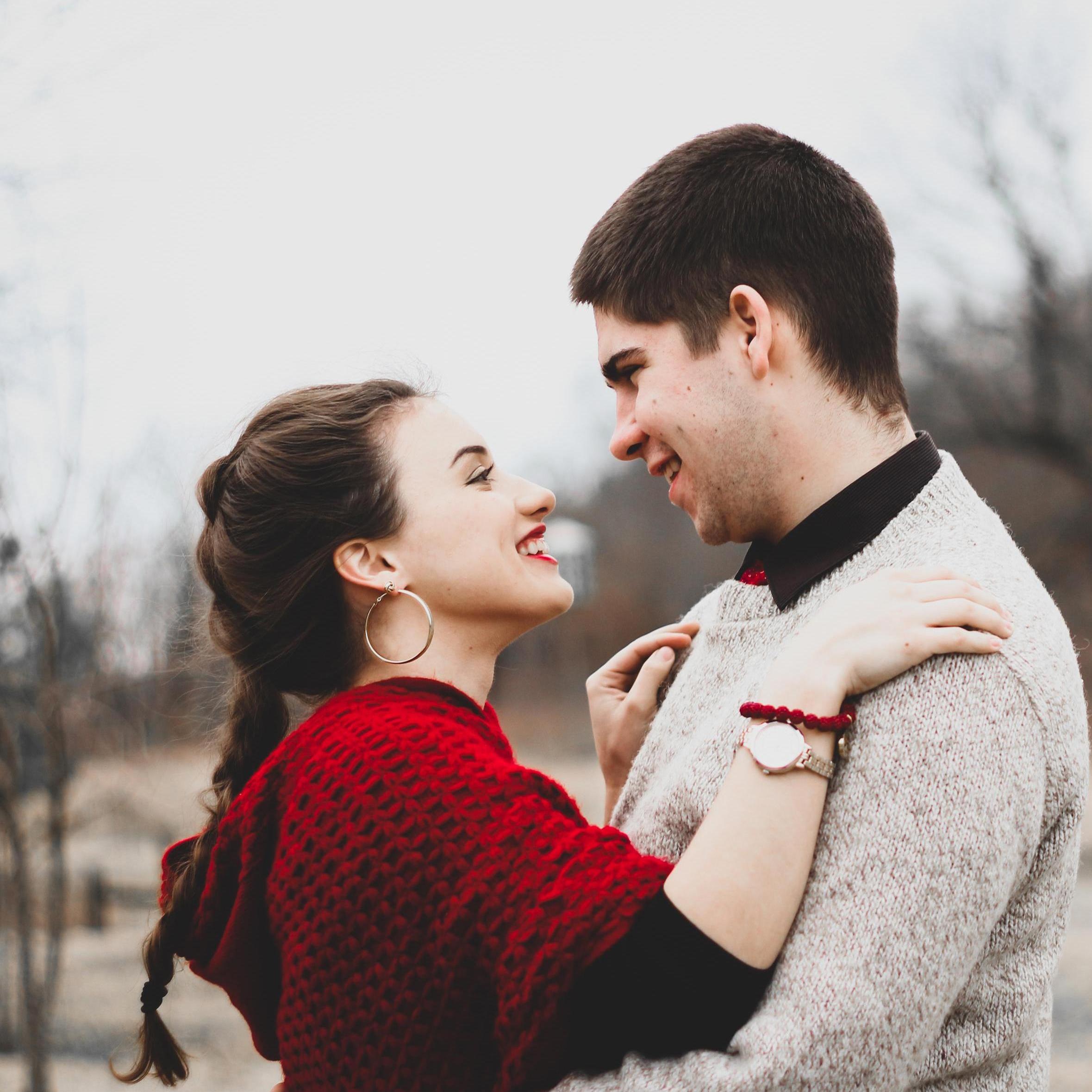 USMC Bootcamp goodbye - January 13, 2019