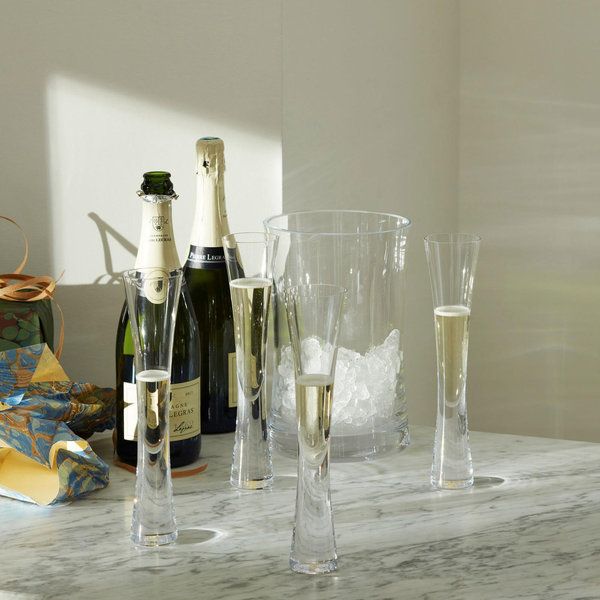 LSA International Moya Champagne Flute