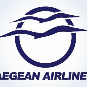 Round Trip Tickets Anchorage to Greece