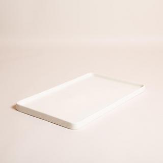 Serving Tray