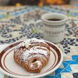 Niedlov's Cafe & Bakery