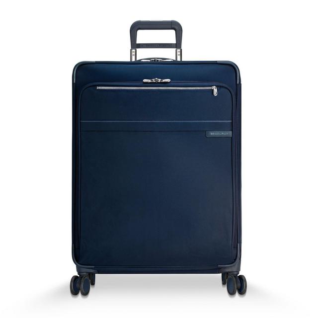 Brigg's & Riley Large Expandable Spinner
