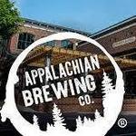 Appalachian Brewing Company of Gettysburg - Battlefield