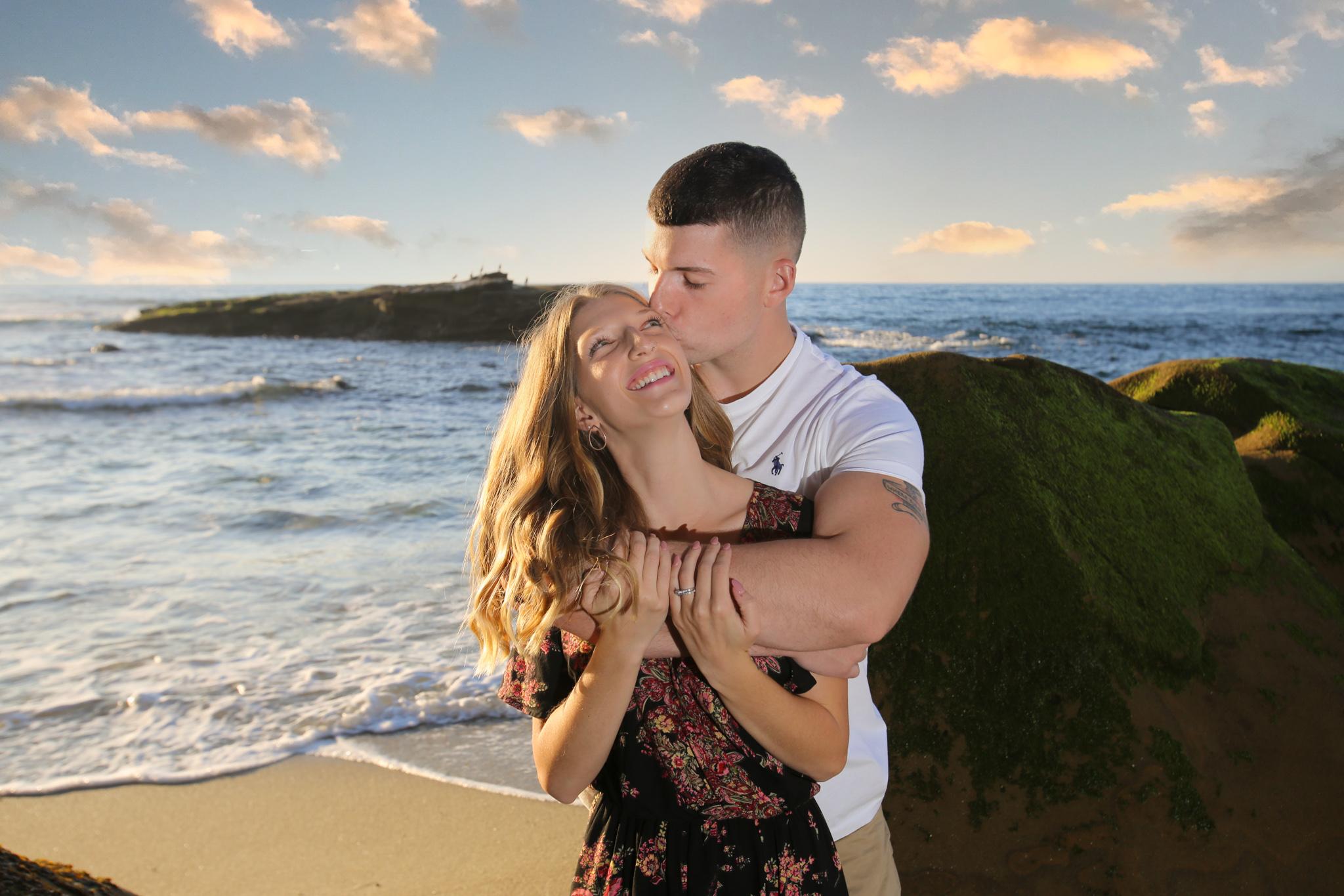 The Wedding Website of Tirzah Joy and Nicholas Michael