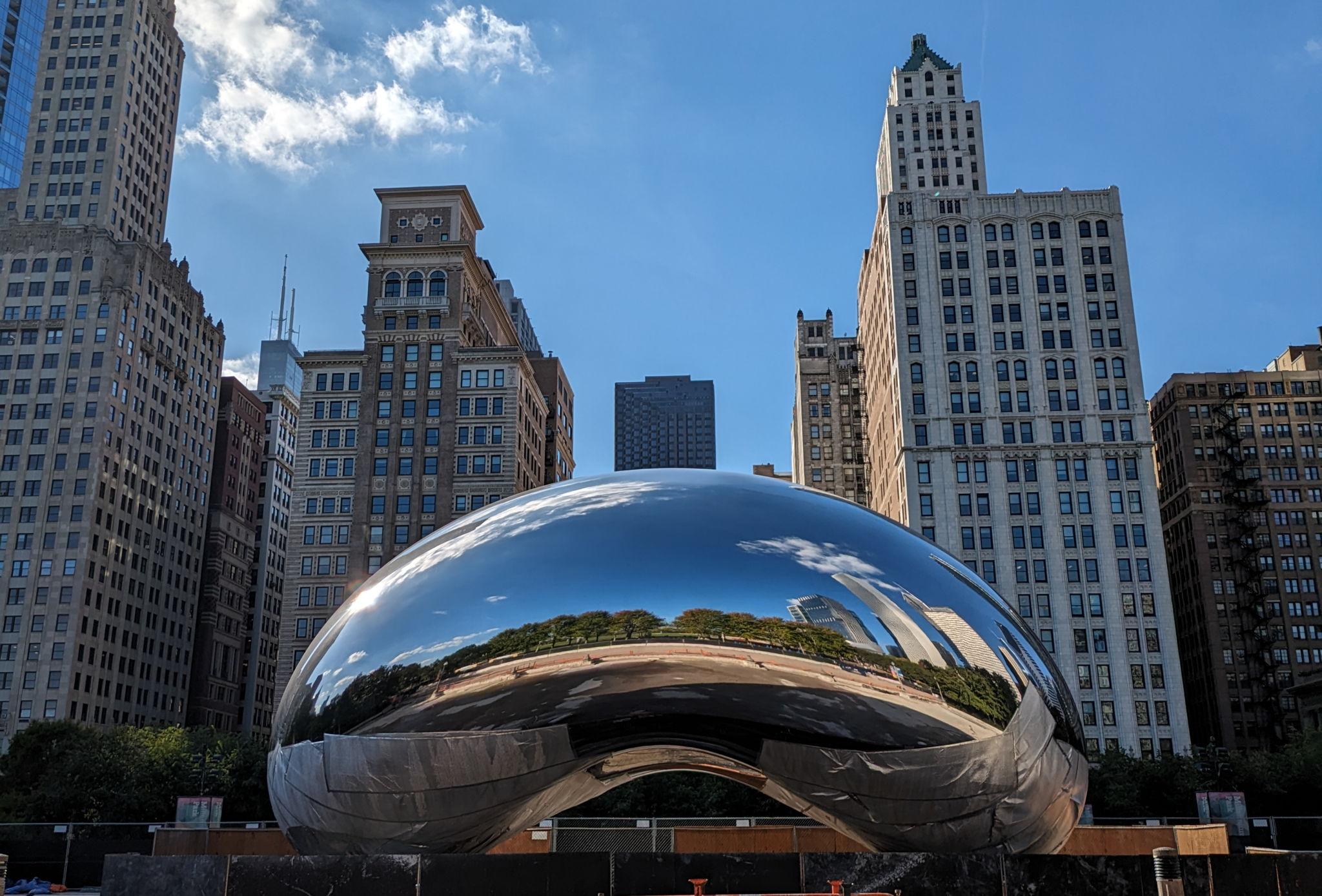 The Wedding Website of Angela Hung and Eric Myers