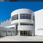 Crocker Art Museum