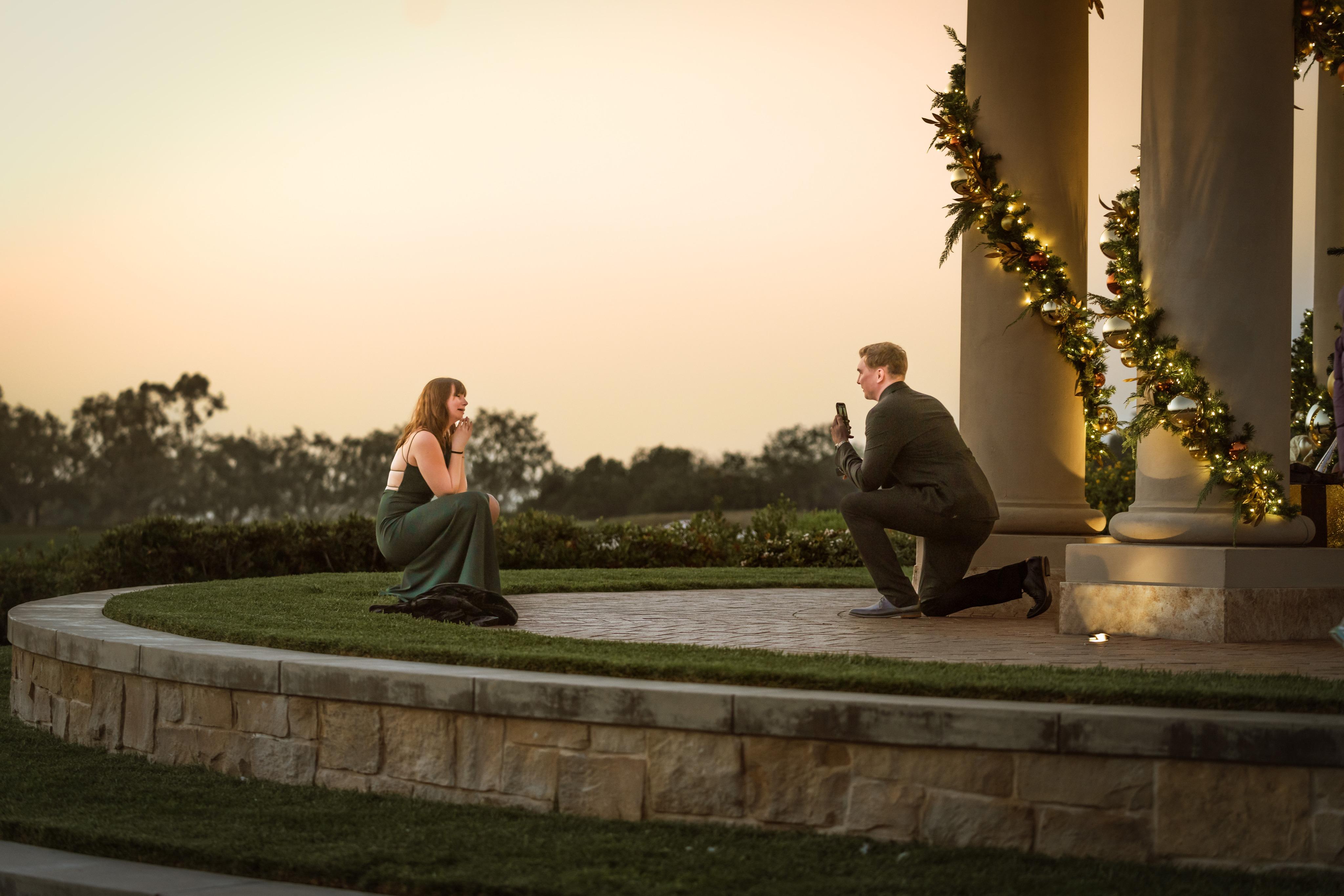 The Wedding Website of Heidi Langner and Brandon Martin