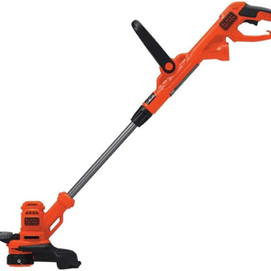 String Trimmer Weed Wacker