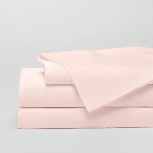 Bamboo Sheet Set