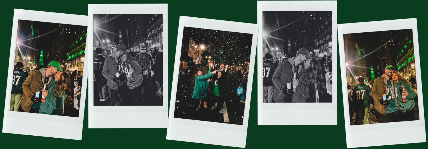 The Wedding Website of Lindsay Henzes and Ian Judge