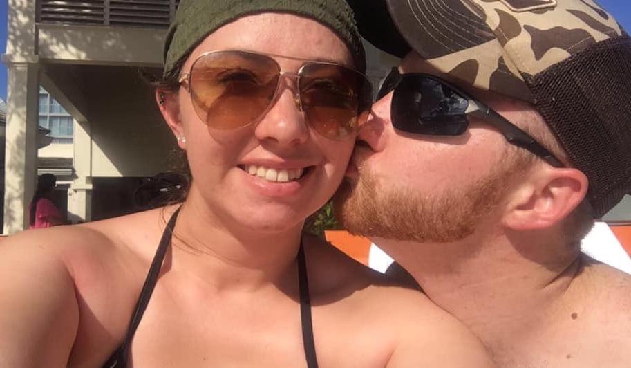 ba91fbec-f4e9-41cc-b72c-1fa3a9bc4111