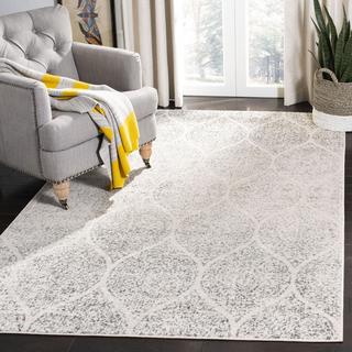 Madison Tile Rug