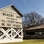 Dockery Farms
