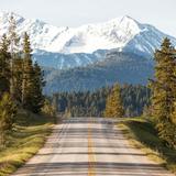 Explore Montana