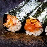 Temaki Den (Downtown Denver)