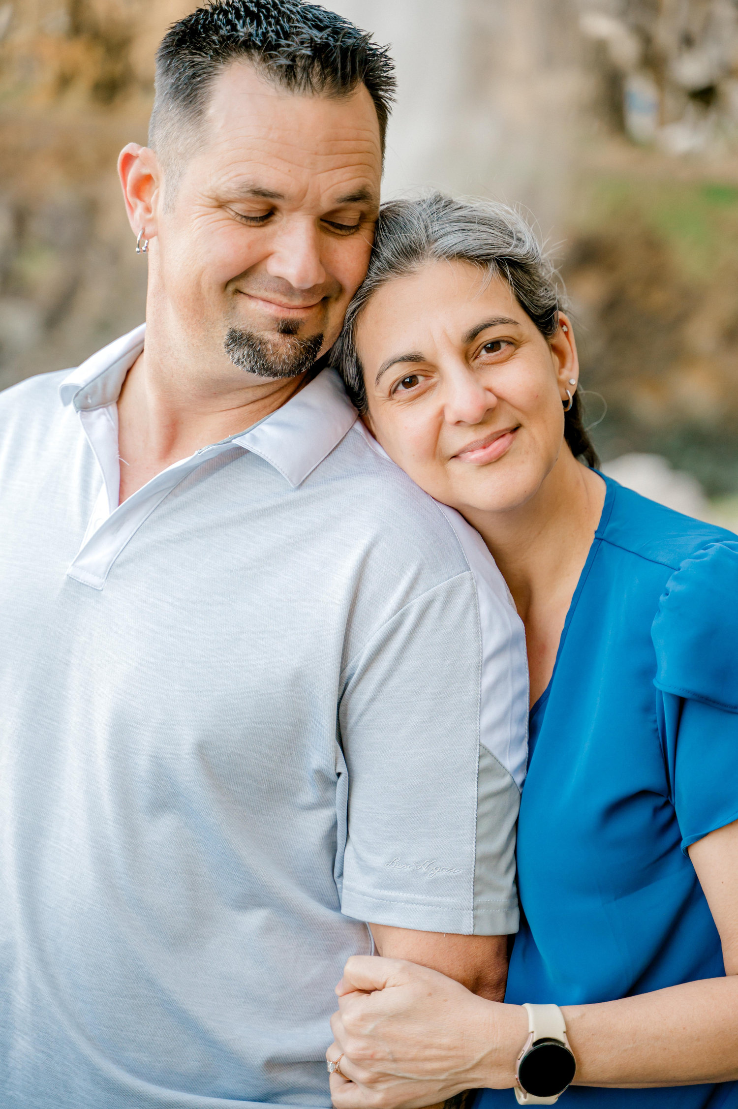 The Wedding Website of Carla Bento and Steve Braun