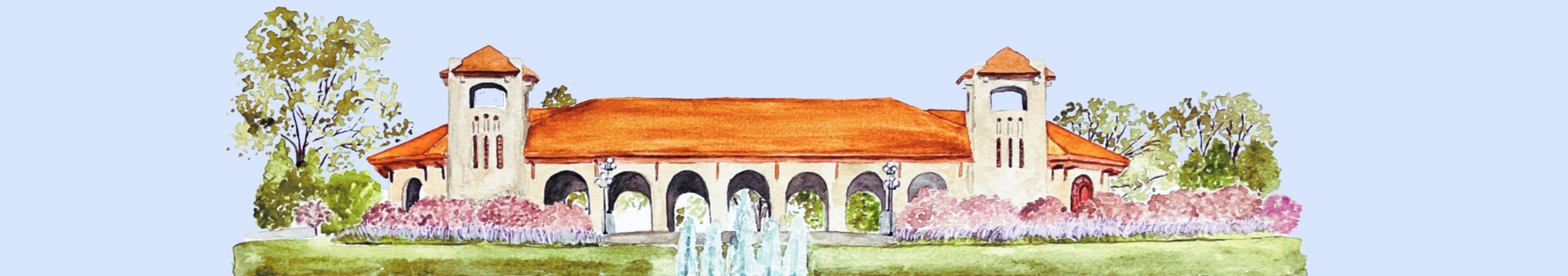 The Wedding Website of Alexandra Lyn Vaughn and Jacob Graham Lanter