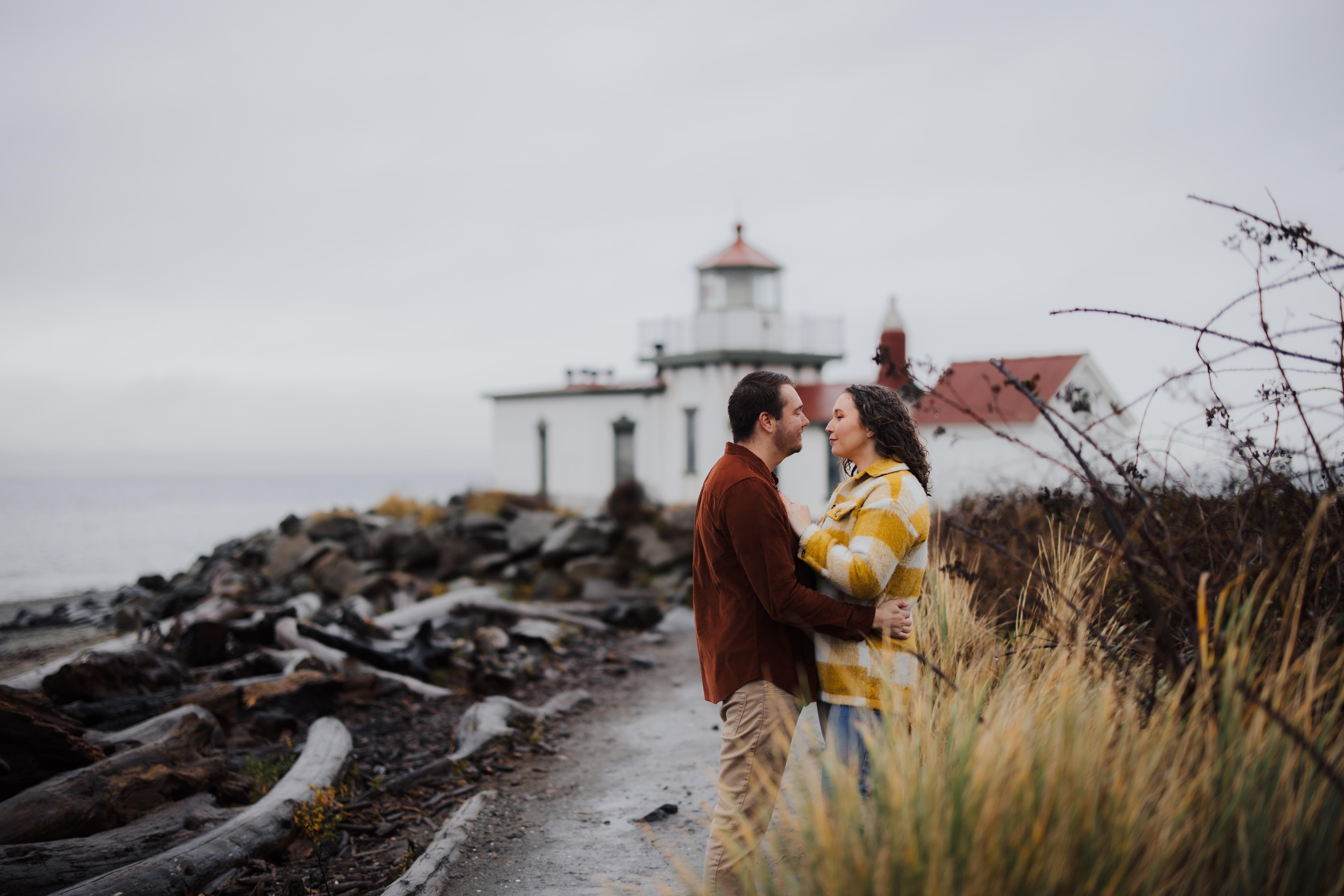 The Wedding Website of Lauryn Rachel Smith and Matthew Tyler Brunskill