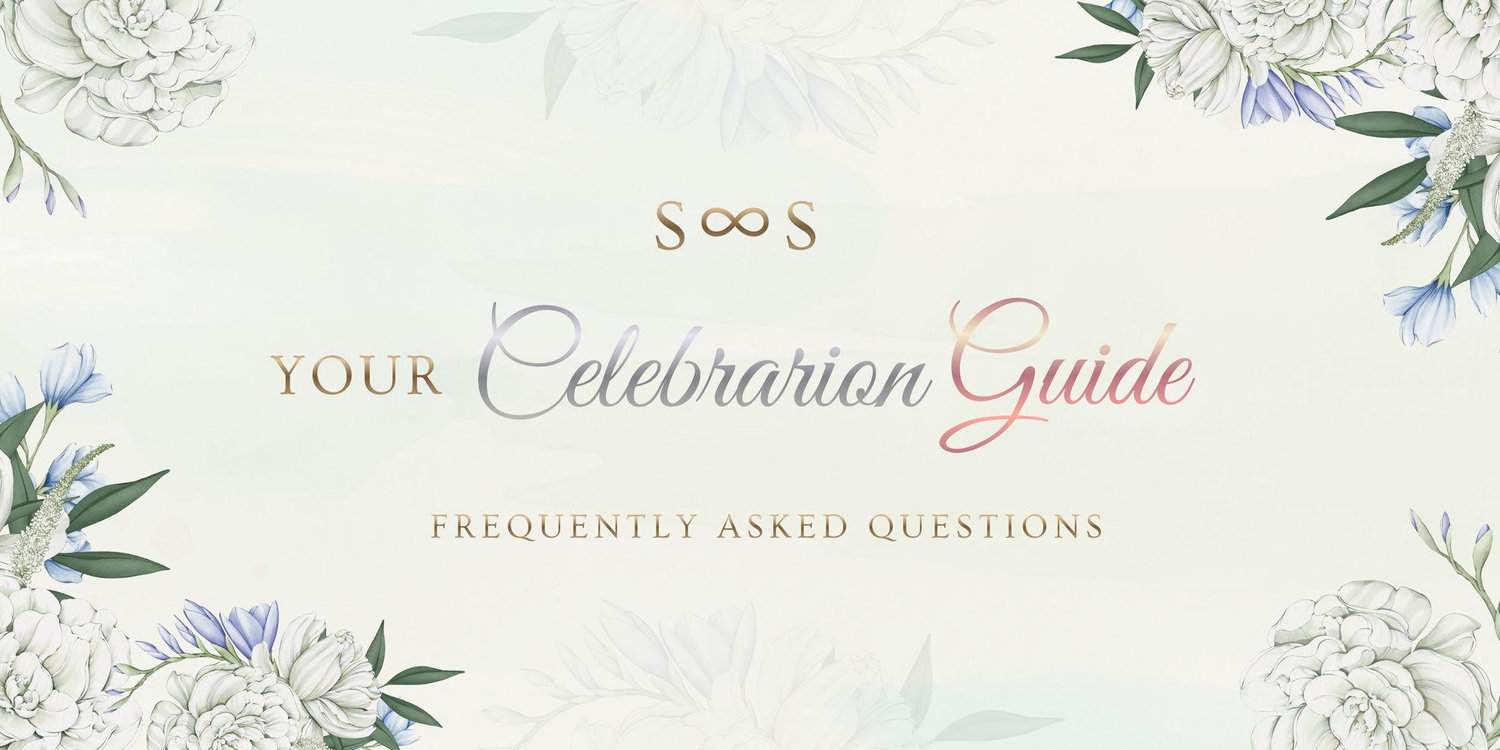 The Wedding Website of Stavri Story and Sharm Torio