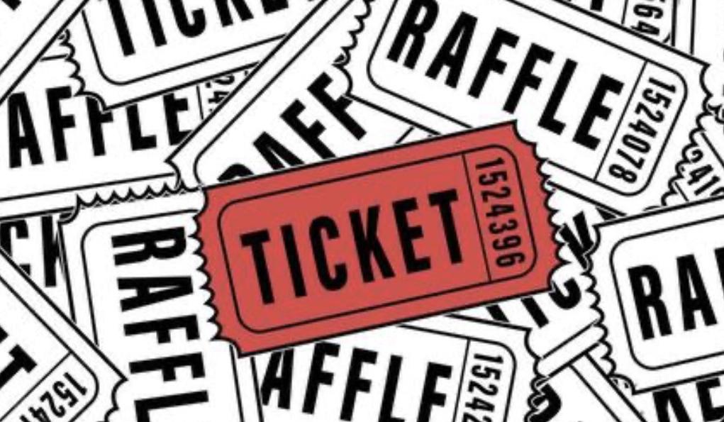 ba931563-edd9-4a75-993a-50bdc320d972