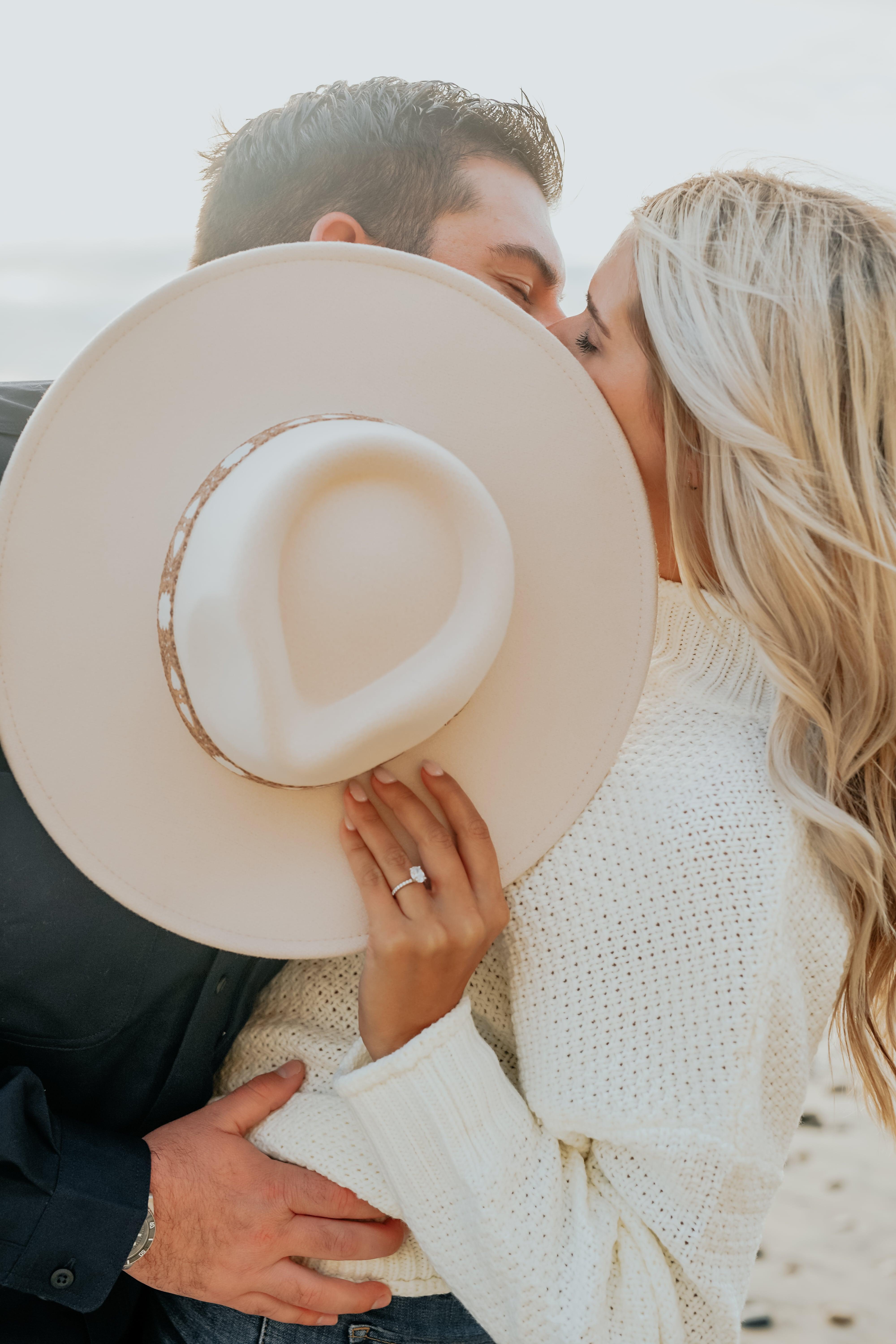 The Wedding Website of Rachael Valovcin and Mitch Bluman