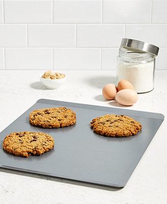 Nonstick Large Insulated Cookie Sheet