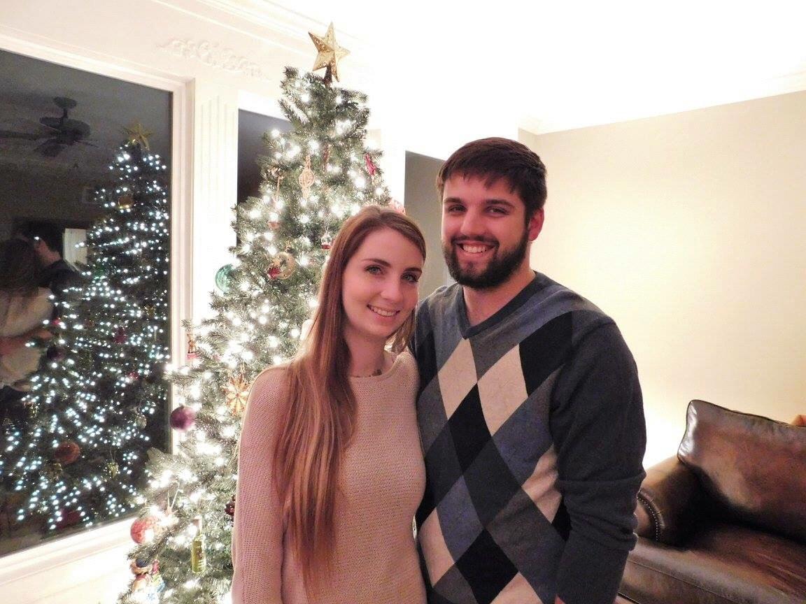 Christmas 2016