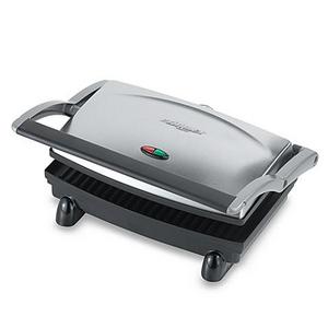 Cuisinart® Griddler™ & Panini Press