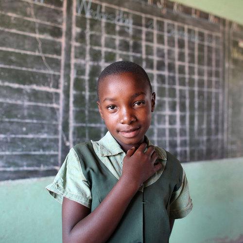 CARE: Blackboard For a Classroom