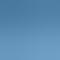Cadet Blue