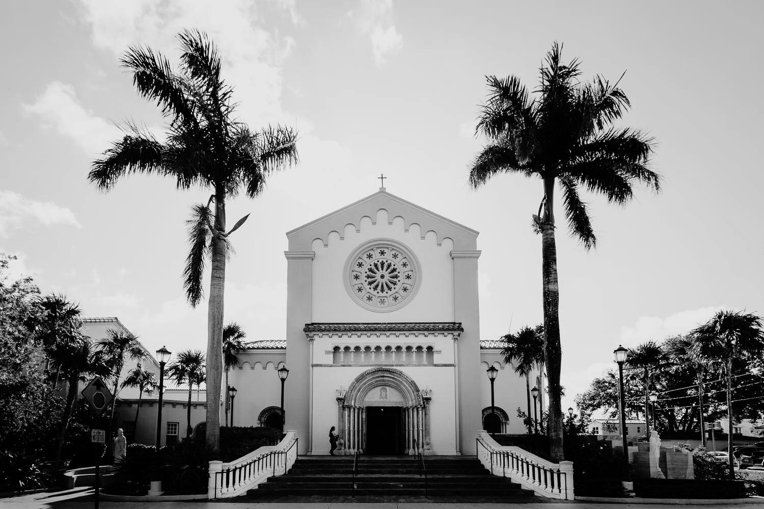 The Wedding Website of Jazzie Camacho and Clayton Simmons