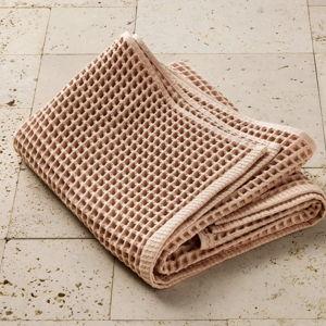 Waffle Towel - Casaluna™