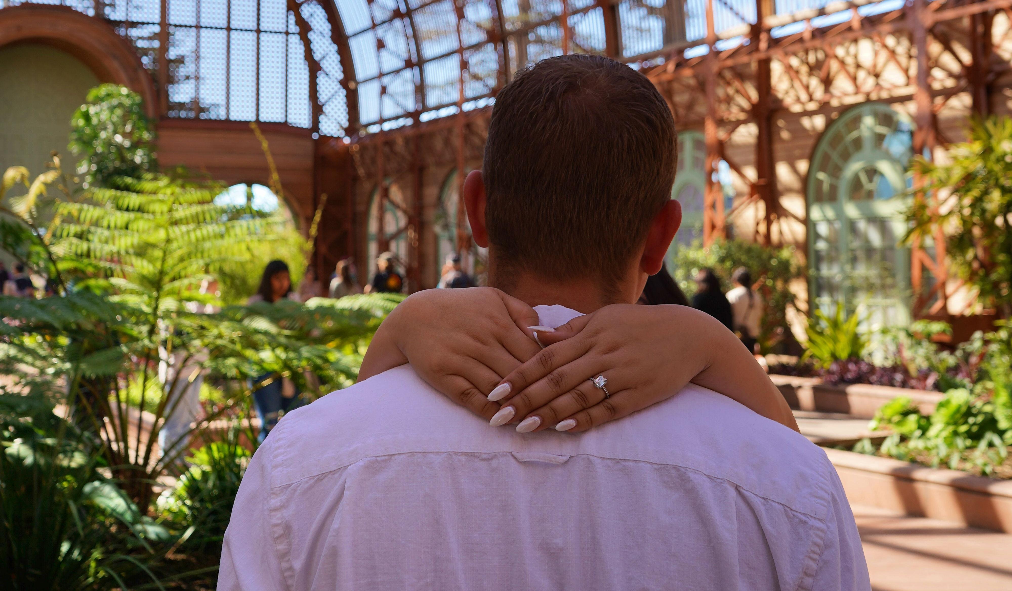 Hero Slideshow Image 5