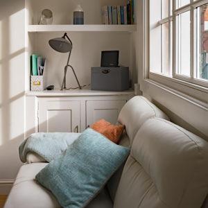 Furniture fund