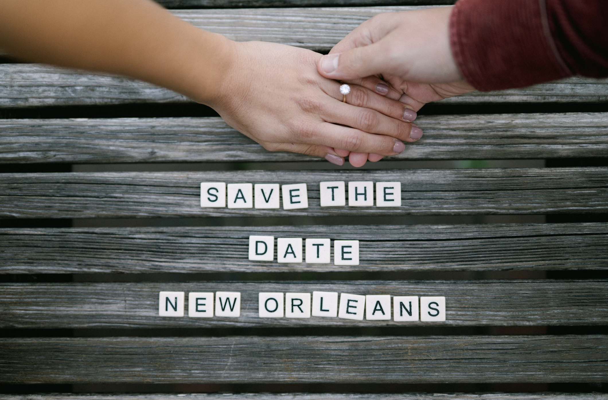 The Wedding Website of Serena Deutch and Derek Brody