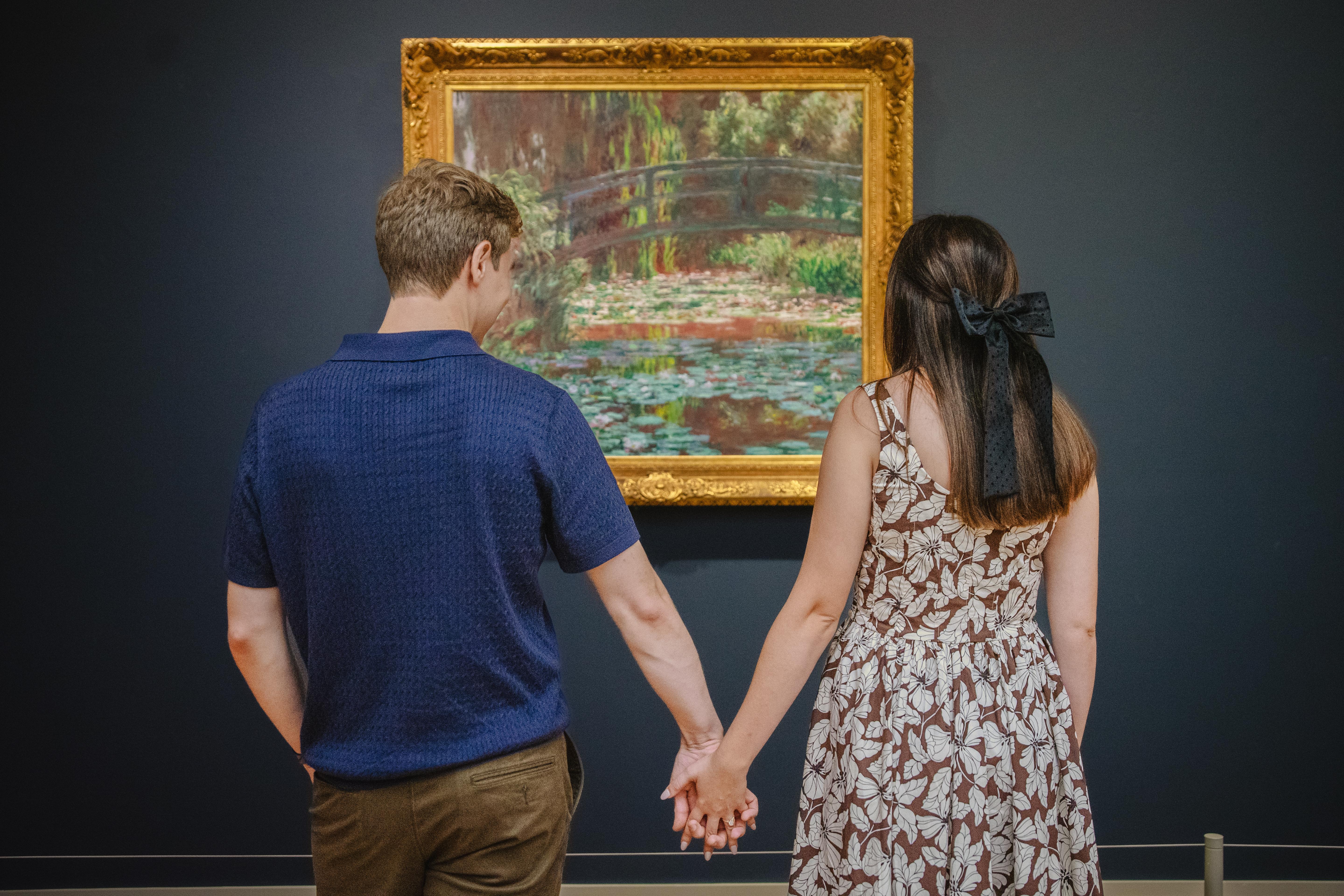 The Wedding Website of Melissa Harder and Joe Lyjak