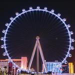 High Roller