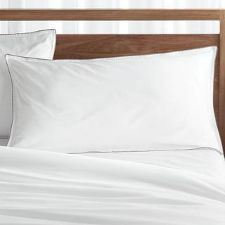 Haven Percale Sham