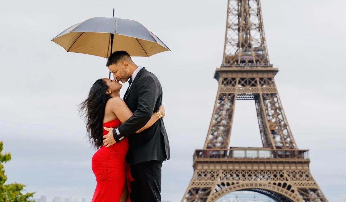 Hero Slideshow Image 0