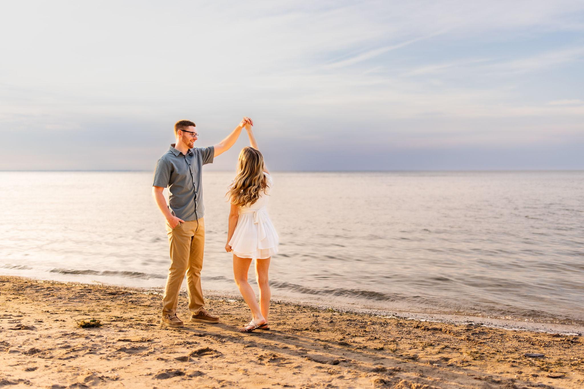 ba94bd34-7a65-44f7-844a-af4ec399202a