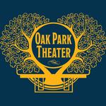 Oak Park Theater