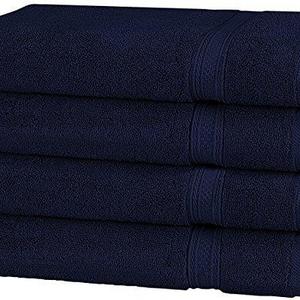 Hand Towels