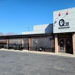Q39 - Midtown