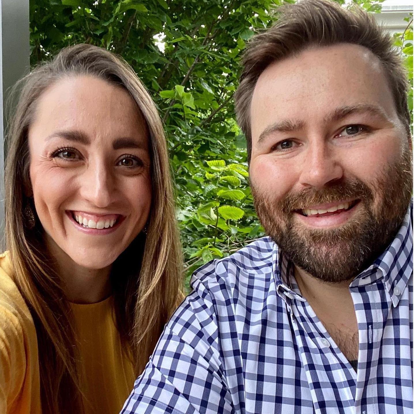 Date night - June 2020