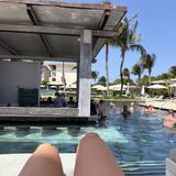 Our Favorite Pool: The Social Pool
